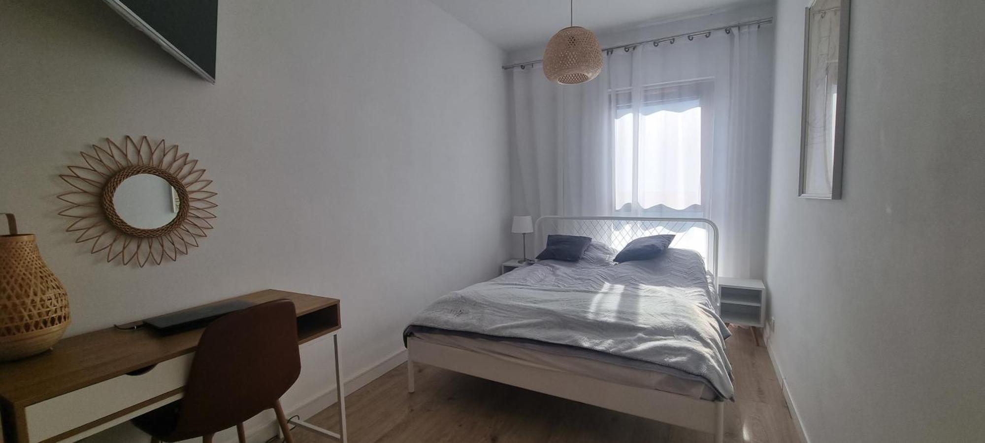 Apartament Baltic Sea Gate Porta Mare 55M2 Dziwnowek Luaran gambar